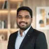 SHUBHAM SANJAY VARTAK