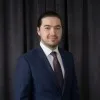 Efecan Kutluk