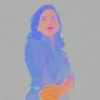 SUPRITHA