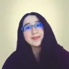Melis Tasatmaz