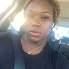 Kamryn Ford