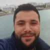 thabet sedghiani