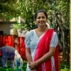 DIVYA