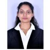 Ashwini Babu
