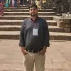 ankit kumar
