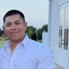Jesse Benavidez