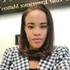 Shantana Richards