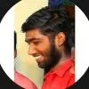 Karthick Raja