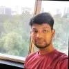 KARUNANITHI VIGNESH