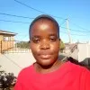 Sthembile Xulu