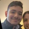 Christopher Chirinos
