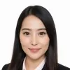 Jade Sitchon