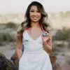 Trang Nguyen