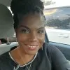 Marjorie Stevens