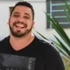 Fellippe Machado