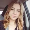 Yuliya Crowder