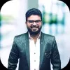 Sriram Chellappan