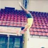 Ashish Bhalekar