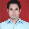 Kedar Tirodkar