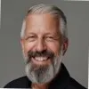 Brent Gilbreath