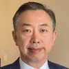 Kevin Gao