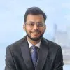 Nilay Anurag