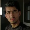 Muhammad Suba