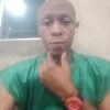 Onyinyechi Chinagorom