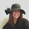 Laura McDonnell