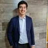 Matias Orbes
