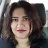 Manjula Karaveeramath