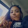 Iesha Johnson