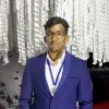 Irfan Thanveer