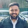 Chirag Mehta