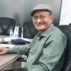 Rajendra Shinde