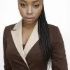 carrie penn Muluh