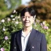 Owen Xiong