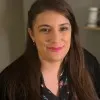 Selma Lopes Martins