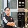 Atsushi Suzuki