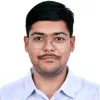 KANISHK AGARWAL
