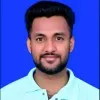 alok kumar maharana