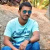 A Vijay Kumar