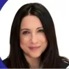 Michelle Plotsker
