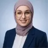 Afef Benaziz