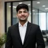 Akhil Rahangdale