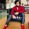 Pranav Bhalaji