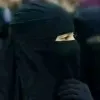 Tasnim Yousuf