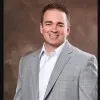 Jason Wolff