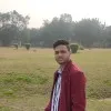 Avinash Kumar Chouhan