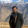 Shailesh Kumar Maurya